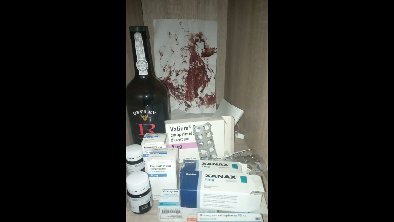 Insomnia Pálida (Portugal) - Delirium Tremens (Demo 2026)