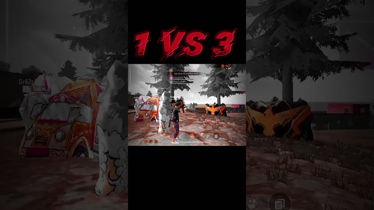 tum sa koi pyara🥰🥰 (lofi mix)