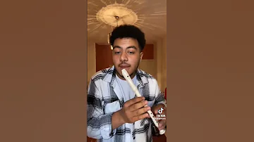 عزف ناي مع بيت بوكس خرافي لايك عزف بيت بوكس Shortsvideo اشتراك ناي 