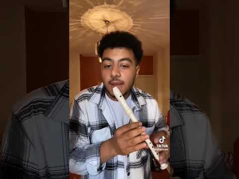 عزف ناي مع بيت بوكس خرافي لايك عزف بيت بوكس  اشتراك ناي