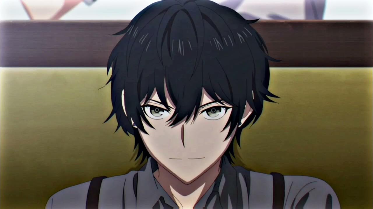такт асахина. такт асахина арты. такт опус судьба такт асахина. такт асахина аниме. братский конфликт футо.