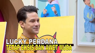Lucky Perdana Ungkap Kesan Tentang Aktris Cantik Lawan Mainnya di Sinteron | FYP (05/03/26) Part 1