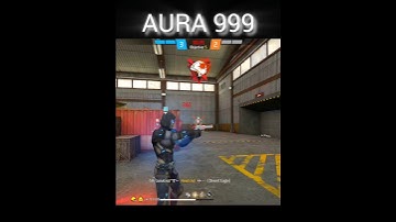 one tap 💪 desert eagle 🦅😯#shortsfeed