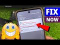 FIX - Updates are ready to install Tap To Reboot Your Device | Remove Notification in Redmi &amp; Poco