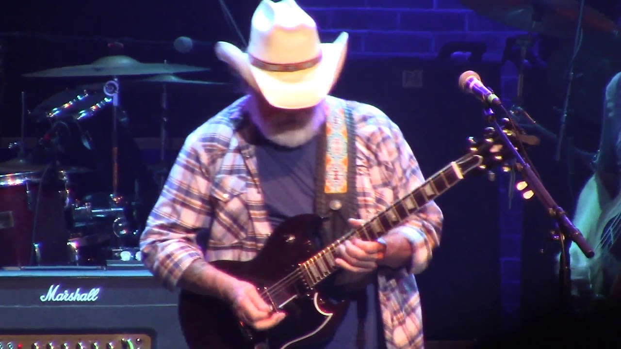 Dickey B Blue Sky Chords - Chordify