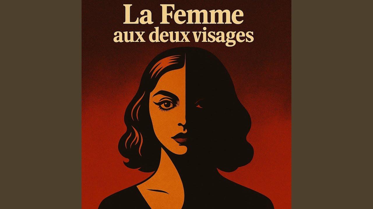 La Femme aux deux visages