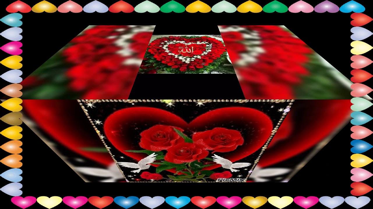 Картинки ошикона точики