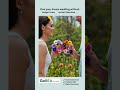 Wedding Budget Planner Printable | Bridal Budget Tracker | Wedding Planning Template GoBEA-Studio