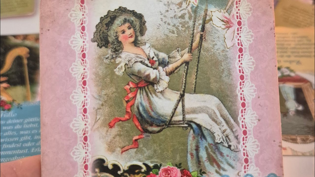 Bleib single Girl & eröffne die Arena 🎉 Möge der Beste gewinnen! 