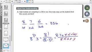 40SP 8 2 Example 1