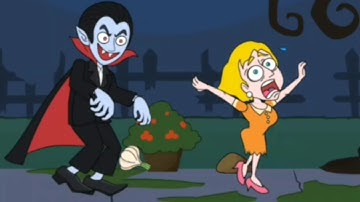 Save the girl - GamePlay ( Level 51-60 ) Walkthrough Part 6 ( iOS,Androi )