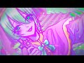 ちゅうそ~やむ / まぼえむ feat. リュウト(がちゃっぽいど)