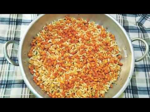 churmuri-||-karnataka-street-food-recipe-||-by-resh-khan