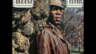 King Curtis - Instant Groove (1969)