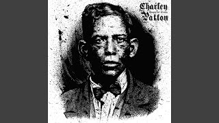 Watch Charley Patton Rattlesnake Blues video