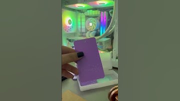 Uppalette Personalized Book Embosser,Custom Logo Embosser