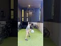 2024/6/17(Mon) Yuto basketball