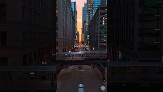 Zhurek - Adam English