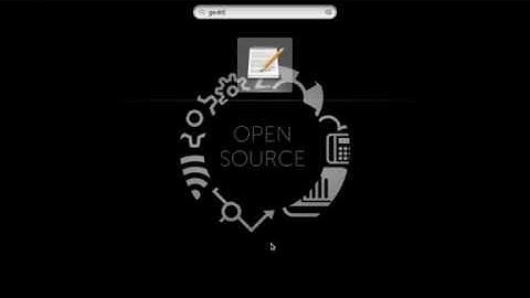 NJC Part3   - Testing of BGP - 4 Routing Protocol Configuration