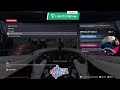 #F1 26 CAREER MODE THE RISE OR FALL OF RACING BULLS ROUND  4 #BAHRAIN