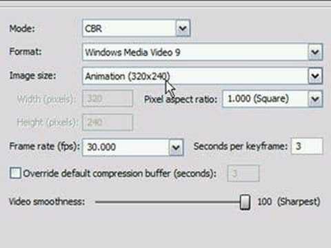 How To Render Sony Vegas Videos For The Best Youtube Quality Sony Vegas Wonderhowto