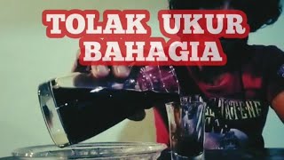 Video Story Bahagia itu simple ?! Tolak Ukur Bahagia - WATON UNGGAH