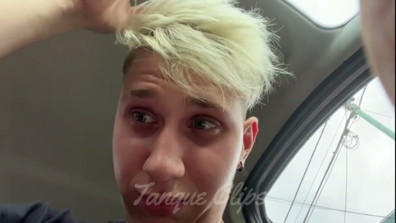 BRUNENGER TODAS sus PELEAS y RECOPILACIONES |#manzana #twitch #oky #rufus #coscu #clips #brunenger