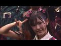 AKB48 ポニーテールとシュシュ TeamB AKBがやって来た AKB48 ポニーテールとシュシュ TeamB AKBがやって来た