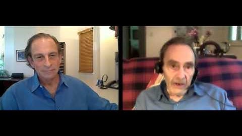 Eugene Gendlin: Today