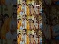Kanulara Chuddam Song | Simha Movie | Lakshmi Narasimha Devotional Song #Shorts #TeluguSongs