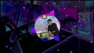 DJ SEMATA KARENAMU TIKTOK VIRAL || DJ JUNGLE DUTCH TERBARU 2025 FULL BASS BETON