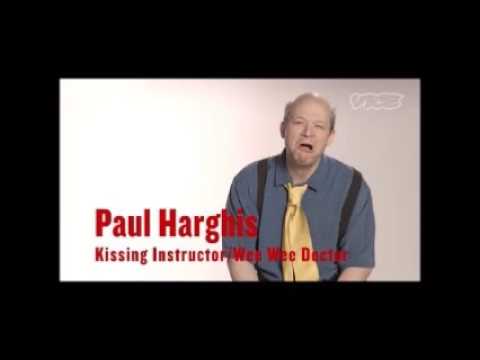 Jim Norton: Uncle Paul (Best Moments!) 