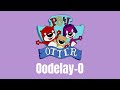 thumbnail img16x9