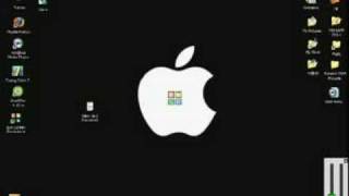 Celebrity Windows Xp Tricks 2 Wealth