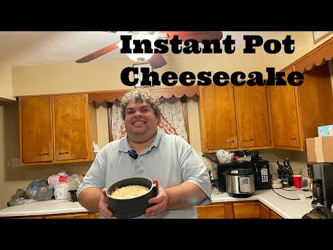 how to make