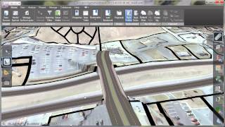 infrastructure modeler fy13 video getting to 30 percent en