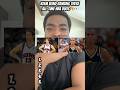 KEEM BLIND RANKING THESE ALL-TIME NBA DUOS#nba #shorts #basketball #challenge #reels #tiktok #fyp