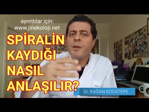 Video: Tamponla yüzebilir miyim? Cevabı bulalım