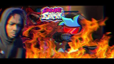 THIS LIT! |SECRET FUNKIN LABORATORY|