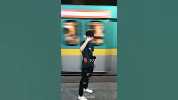 برجع للماضي الي نسيته اكسبلور ترند لايك تيك توك تصميمي 