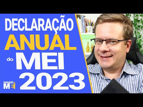 Vídeo: Como trocar rublos por bitcoins e vice-versa?