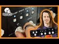 What are Load Boxes, Attenuators, and Impulse Responses? | Boss Waza Tube Amp Expander