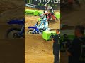 SMX Round 2 St Louis #raw Friday Practice