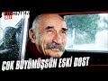 Ramiz Dayı'nın Asıl İntikamı | Ezel 17. Bölüm