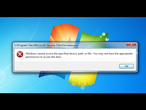 Dev C++ Error Window Not Showing