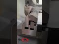 Custom Press Brake Tooling for Complex Bending | Precision Metal Forming