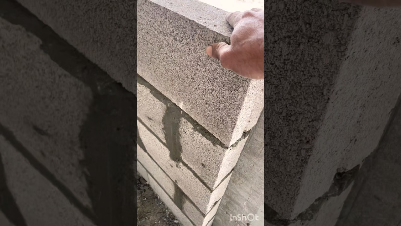 Bina Sile Block Lagane Ka Secret 😱🔥 