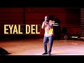 Dynamq EYAL DEL Live At South Sudan Unite 2019 Dynamq EYAL DEL Live At South Sudan Unite 2019