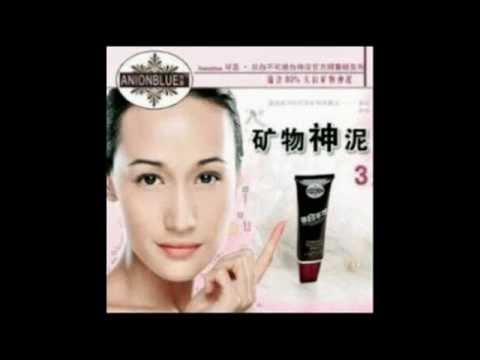 Korean BB Cream (Etude House) Vs. American BB Cream (Garnier) - itsjudytime. 