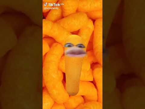 مش عارفه ايه ده